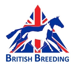 2021 British Breeding Stallion Event will go ahead - Virtually 2021 British Breeding Stallion Event will go ahead - Virtually